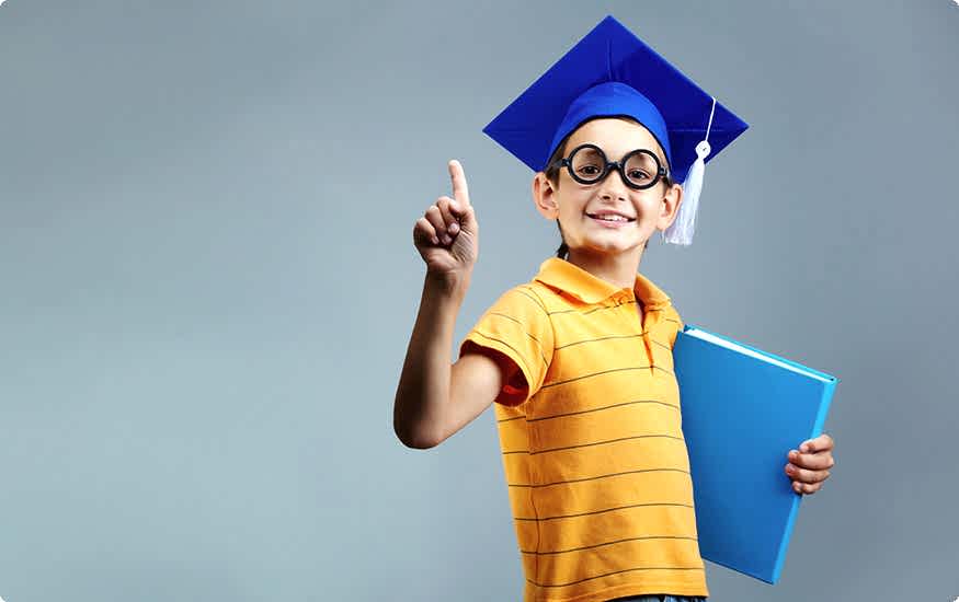KIDS Çocuk İngilizcesi Bursa