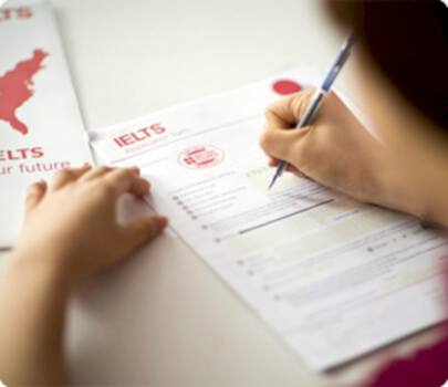 Kişiye Özel İngilizce Eğitimi Bursa