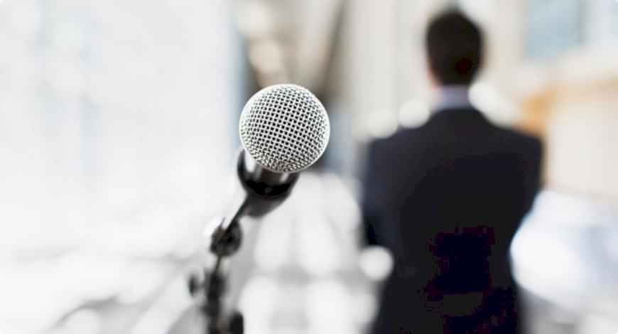 SPEAKING İngilizce Özel Ders Bursa