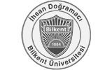 Bilkent Üniversitesi Proficiency Hazırlık Atlama İngilizce Dil Sınavı Hazılırlığı