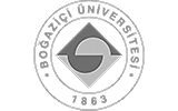 Boğaziçi Üniversitesi Proficiency Hazırlık Atlama İngilizce Dil Sınavı Hazılırlığı