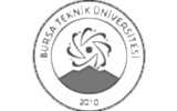 Bursa Teknik Üniversitesi Proficiency Hazırlık Atlama İngilizce Dil Sınavı Hazılırlığı