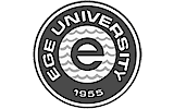 Ege Üniversitesi Proficiency Hazırlık Atlama İngilizce Dil Sınavı Hazılırlığı