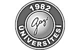 Gazi Üniversitesi Proficiency Hazırlık Atlama İngilizce Dil Sınavı Hazılırlığı
