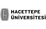 Hacettepe Üniversitesi Proficiency Hazırlık Atlama İngilizce Dil Sınavı Hazılırlığı
