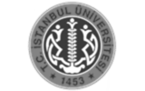 İstanbul Üniversitesi Proficiency Hazırlık Atlama İngilizce Dil Sınavı Hazılırlığı