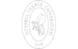 İstanbul Teknik Üniversitesi Proficiency Hazırlık Atlama İngilizce Dil Sınavı Hazılırlığı