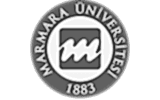Marmara Üniversitesi Proficiency Hazırlık Atlama İngilizce Dil Sınavı Hazılırlığı