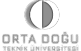 ODTÜ Proficiency Hazırlık Atlama İngilizce Dil Sınavı Hazılırlığı