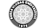 Uludag Üniversitesi Proficiency Hazırlık Atlama İngilizce Dil Sınavı Hazılırlığı