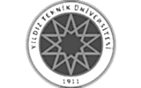 Yıldız Teknik Üniversitesi Proficiency Hazırlık Atlama İngilizce Dil Sınavı Hazılırlığı
